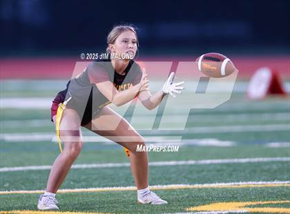 Thumbnail 2 in Escalon vs. Northgate photogallery.