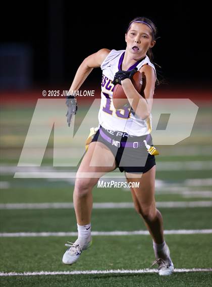 Thumbnail 1 in Escalon vs. Northgate photogallery.
