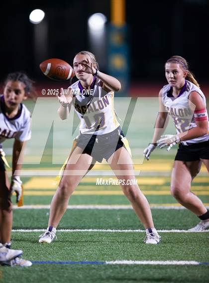 Thumbnail 1 in Escalon vs. Northgate photogallery.