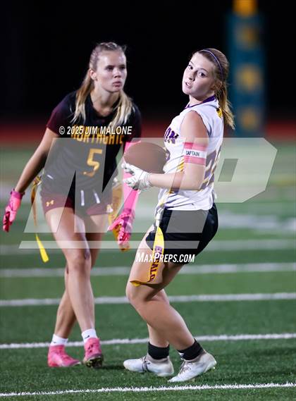Thumbnail 3 in Escalon vs. Northgate photogallery.