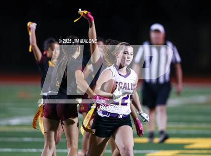 Thumbnail 1 in Escalon vs. Northgate photogallery.