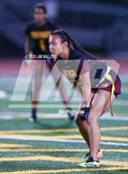 Photo from the gallery "Escalon vs. Northgate"