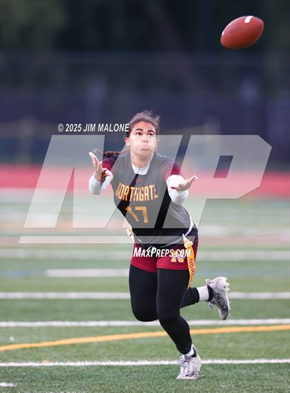 Thumbnail 2 in Escalon vs. Northgate photogallery.