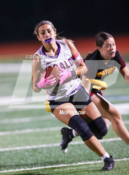 Thumbnail 3 in Escalon vs. Northgate photogallery.