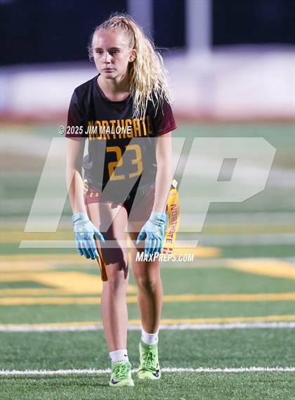 Thumbnail 2 in Escalon vs. Northgate photogallery.