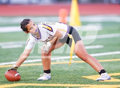Thumbnail 2 in Escalon vs. Northgate photogallery.