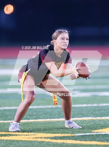 Thumbnail 3 in Escalon vs. Northgate photogallery.