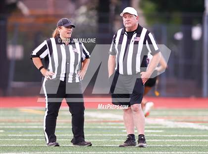 Thumbnail 1 in Escalon vs. Northgate photogallery.