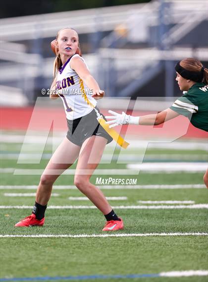Thumbnail 1 in Escalon vs. Northgate photogallery.