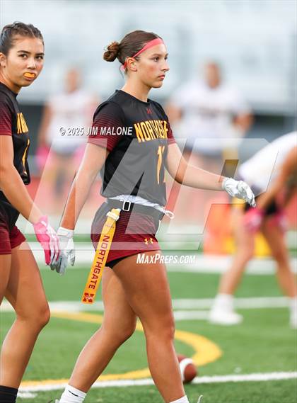 Thumbnail 1 in Escalon vs. Northgate photogallery.