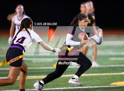 Thumbnail 3 in Escalon vs. Northgate photogallery.