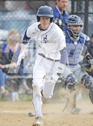 Chicago Washington @ Jones