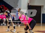 Photo from the gallery "Village Christian Academy @ Freedom Christian Academy"