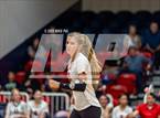 Photo from the gallery "Village Christian Academy @ Freedom Christian Academy"