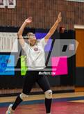 Photo from the gallery "Village Christian Academy @ Freedom Christian Academy"
