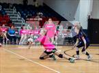 Photo from the gallery "Village Christian Academy @ Freedom Christian Academy"