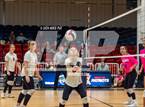 Photo from the gallery "Village Christian Academy @ Freedom Christian Academy"
