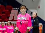 Photo from the gallery "Village Christian Academy @ Freedom Christian Academy"