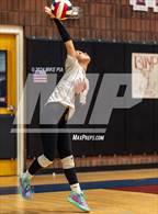 Photo from the gallery "Village Christian Academy @ Freedom Christian Academy"