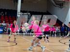 Photo from the gallery "Village Christian Academy @ Freedom Christian Academy"