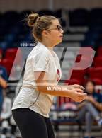 Photo from the gallery "Village Christian Academy @ Freedom Christian Academy"