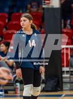 Photo from the gallery "Village Christian Academy @ Freedom Christian Academy"