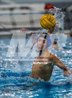 Photo from the gallery "Memorial @ Westside"