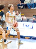 Photo from the gallery "South Tahoe vs. Mineral County (Nelson Electric Rail City Classic)"