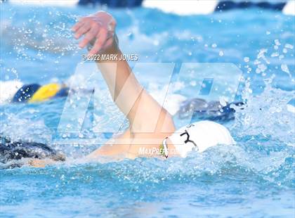 Thumbnail 3 in AIA Division III Swim State Championships photogallery.