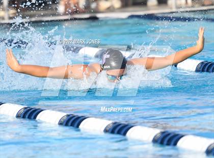 Thumbnail 2 in AIA Division III Swim State Championships photogallery.