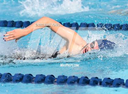Thumbnail 1 in AIA Division III Swim State Championships photogallery.