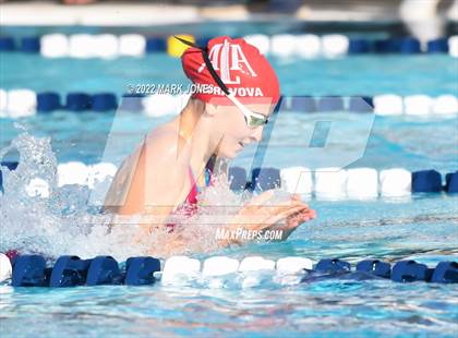 Thumbnail 1 in AIA Division III Swim State Championships photogallery.