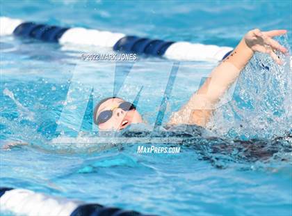 Thumbnail 2 in AIA Division III Swim State Championships photogallery.