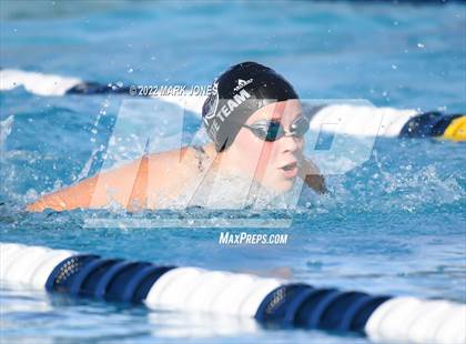 Thumbnail 1 in AIA Division III Swim State Championships photogallery.