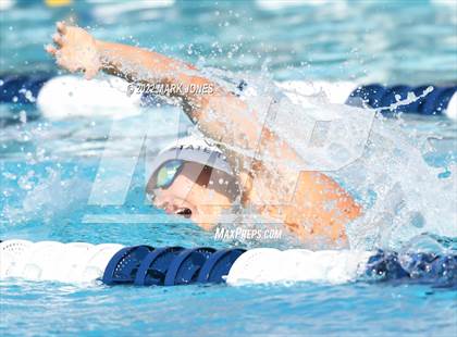 Thumbnail 1 in AIA Division III Swim State Championships photogallery.