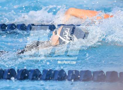 Thumbnail 3 in AIA Division III Swim State Championships photogallery.