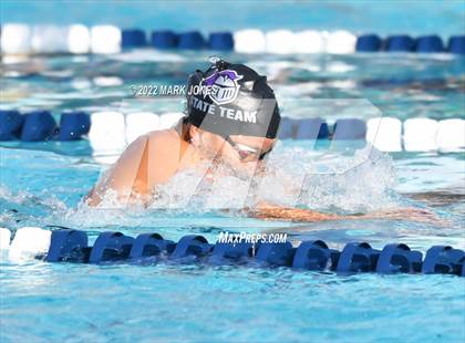 Thumbnail 1 in AIA Division III Swim State Championships photogallery.