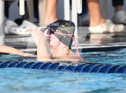 Thumbnail 3 in AIA Division III Swim State Championships photogallery.