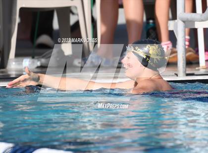 Thumbnail 3 in AIA Division III Swim State Championships photogallery.