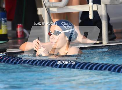 Thumbnail 1 in AIA Division III Swim State Championships photogallery.