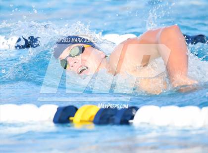 Thumbnail 1 in AIA Division III Swim State Championships photogallery.