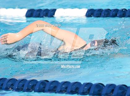 Thumbnail 1 in AIA Division III Swim State Championships photogallery.