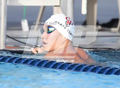 Thumbnail 1 in AIA Division III Swim State Championships photogallery.