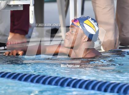 Thumbnail 1 in AIA Division III Swim State Championships photogallery.