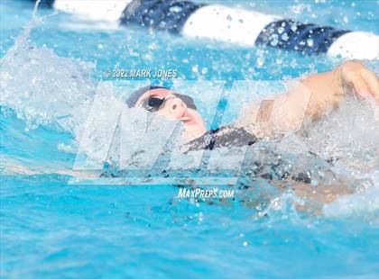 Thumbnail 1 in AIA Division III Swim State Championships photogallery.