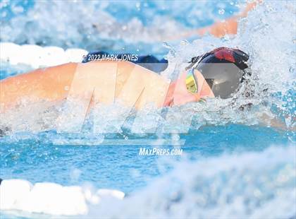 Thumbnail 3 in AIA Division III Swim State Championships photogallery.
