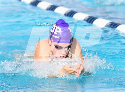 Thumbnail 1 in AIA Division III Swim State Championships photogallery.