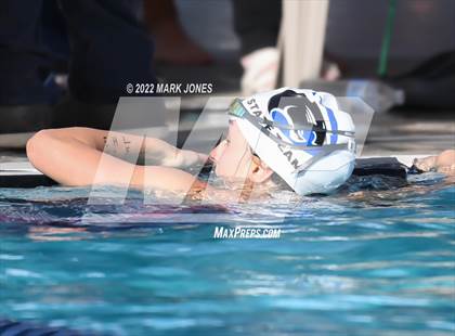 Thumbnail 3 in AIA Division III Swim State Championships photogallery.