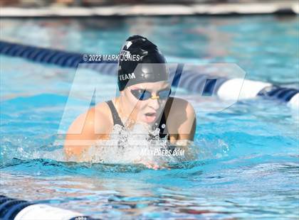 Thumbnail 2 in AIA Division III Swim State Championships photogallery.
