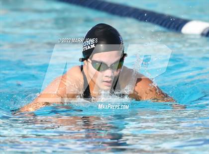 Thumbnail 2 in AIA Division III Swim State Championships photogallery.
